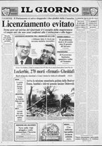 giornale/CFI0354070/1991/n. 242 del 15 novembre